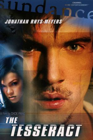 Tesseract (2003)