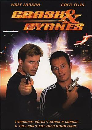 Crash & Byrnes (2000)