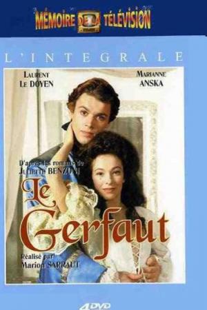 Le Gerfaut (1987)
