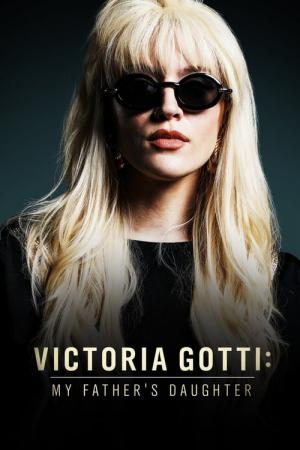 Victoria Gotti : la fille du Parrain (2019)