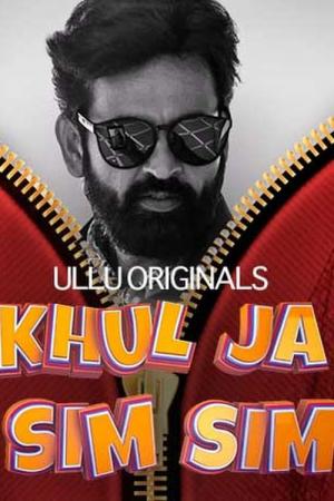 Khul Ja Sim Sim: Ullu Series (2020)