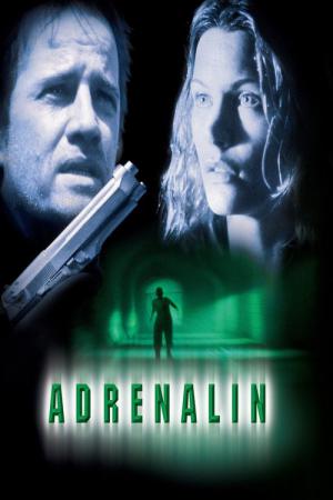 Adrénaline (1996)