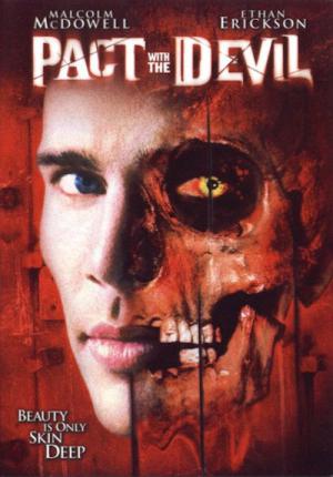 Pacte avec le diable (2003)