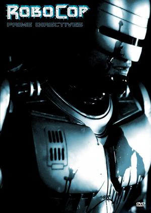 Robocop : Directives Prioritaires (2001)