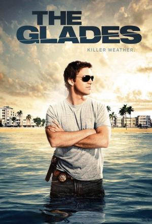The Glades (2010)