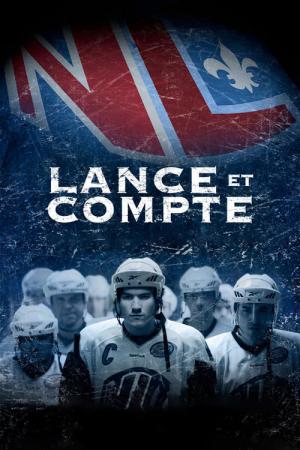 Lance et Compte (2010)