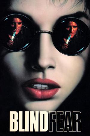 Peur aveugle (1989)