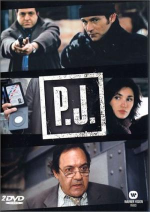P.J. (1997)