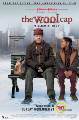 Le bonnet de laine (2004)