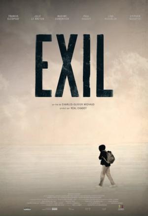 Exile (2012)