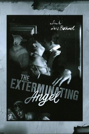L'Ange exterminateur (1962)