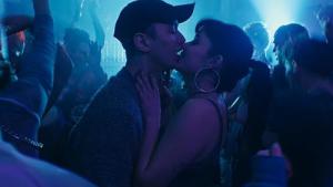 Nino dans la nuit (2025)