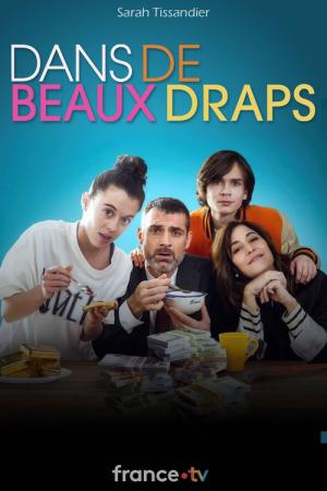 Dans de beaux draps (2025)