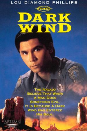 Le vent sombre (1991)
