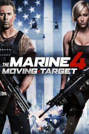 The Marine 4 (2015)