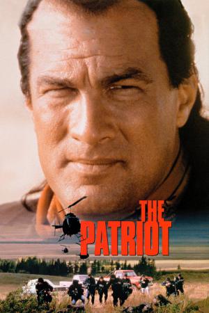 Le Patriote (1998)