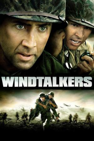 Windtalkers : Les messagers du vent (2002)