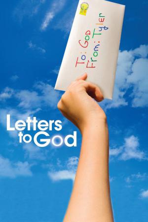 Lettres à Dieu (2010)