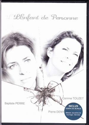 L'enfant de personne (2005)