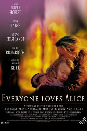 Tout le monde aime Alice (2002)