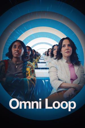 Omni loop Une Semaine Infinie (2024)