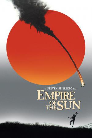 Empire du soleil (1987)
