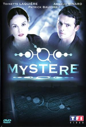Mystère (2007)