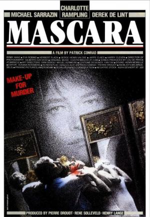 Mascara (1987)
