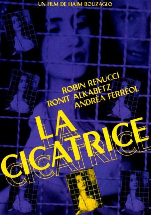 La Cicatrice (1994)