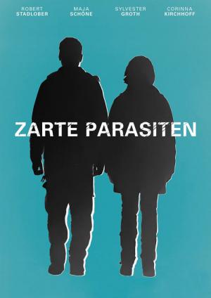 Zarte Parasiten (2009)