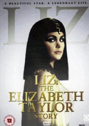 L'histoire d'Elizabeth Taylor (1995)