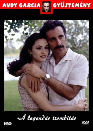 For Love or Country : The Arturo Sandoval Story (2000)