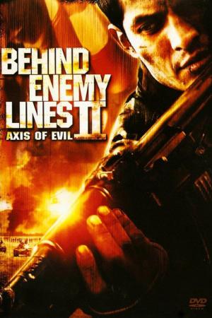 En territoire ennemi 2 (2006)