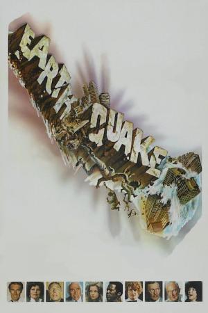 Tremblement de terre (1974)
