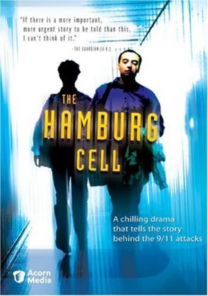 Cellule Hambourg (2004)