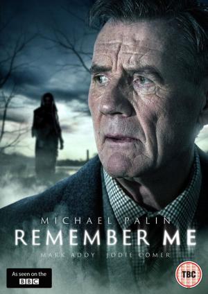 Remember Me (2014)