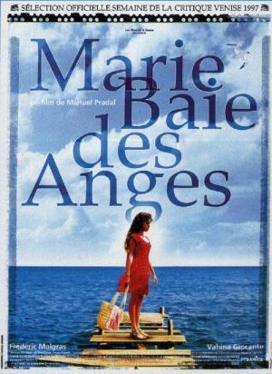 Marie Baie des Anges (1997)