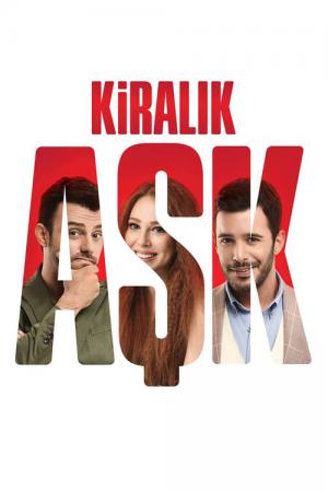 Kiralik Ask (2015)