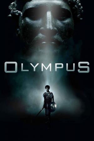 Olympus (2015)