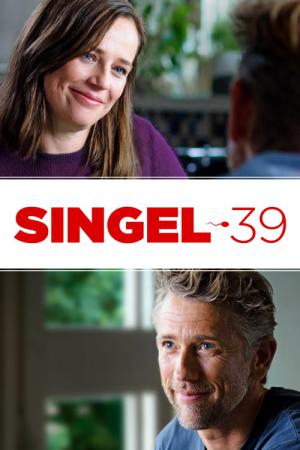 Single Street (2019)