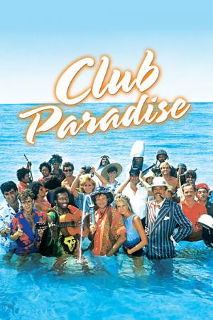 Club Paradis (1986)
