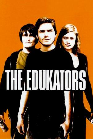 The Edukators (2004)