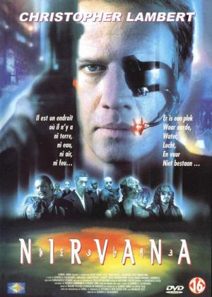 Nirvana (1997)