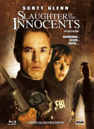 Le triomphe des innocents (1993)