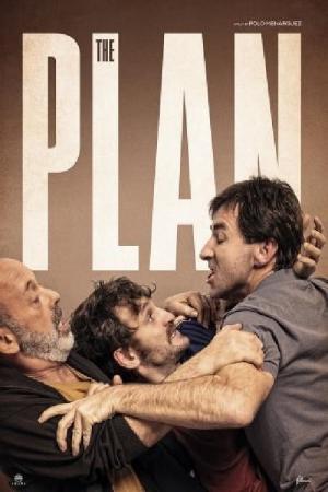Le Plan (2019)