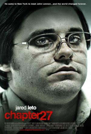 Chapitre 27 (2007)