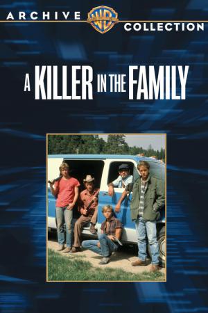 A Killer in the Family (1983)