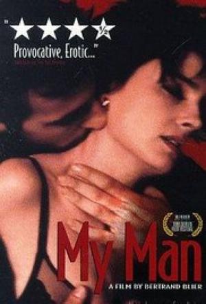 Mon homme (1996)