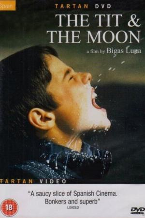 La lune et le téton (1994)