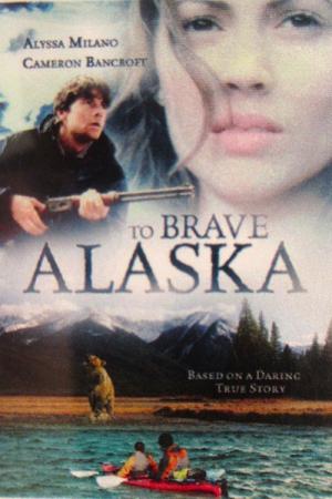 Défier l'Alaska (1996)